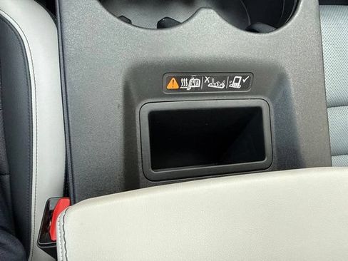 Certified 2024 Honda Prologue Elite image 33