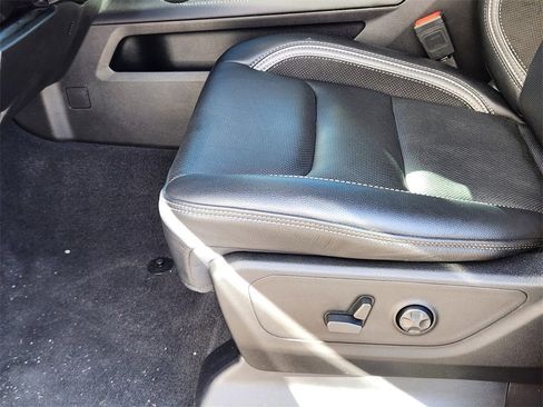 Used 2025 RAM 1500 RHO w/ Bed Utility Group image 8