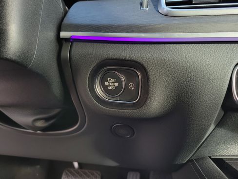 Certified 2026 Mercedes-Benz GLE 350 4MATIC image 17