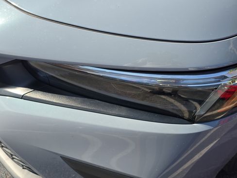 Certified 2023 Honda Civic Sport image 24