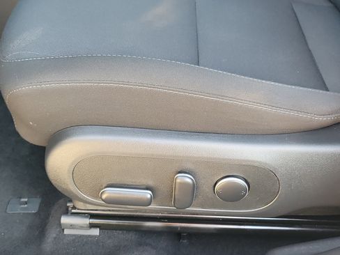 Certified 2024 Hyundai Kona SEL image 18