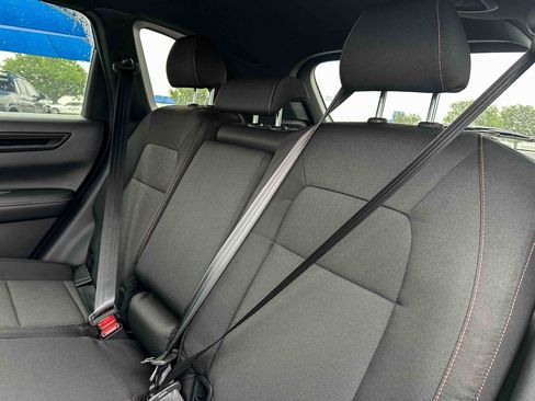 New 2026 Honda CR-V TrailSport image 17