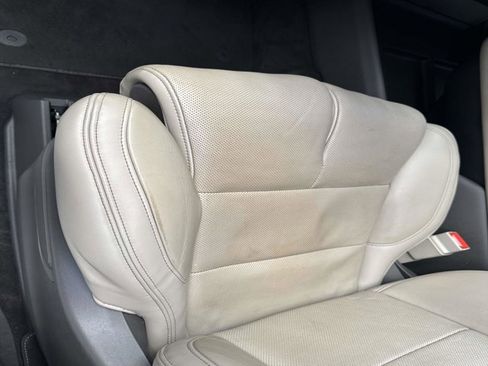 Used 2022 Lincoln Navigator Reserve image 13