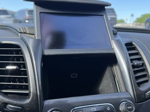 Used 2019 Chevrolet Impala LT image 35