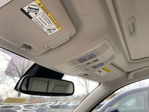 Used 2023 MAZDA CX-5 AWD 2.5 S w/ Premium Plus Pkg image 19