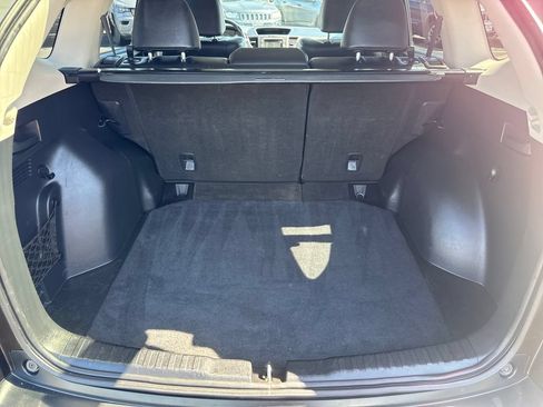 Used 2014 Honda CR-V EX-L image 23