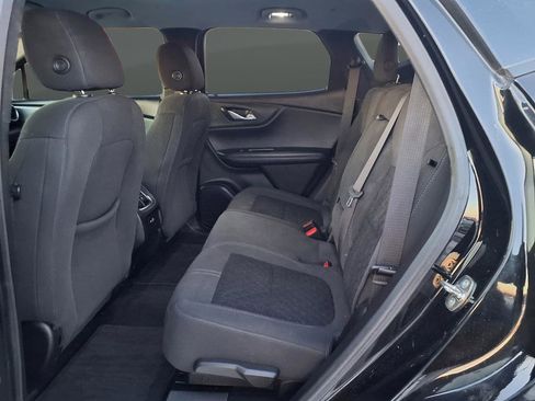 Used 2020 Chevrolet Blazer LT image 14