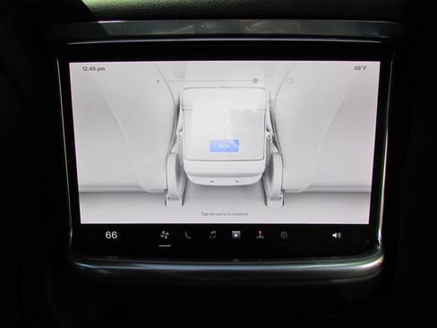 Used 2023 Tesla Model S Standard Range AWD/4WD image 33