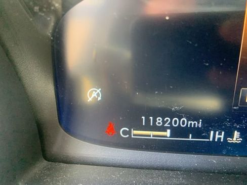 Used 2020 Lincoln Aviator Reserve w/ Equipment Group 201A image 10