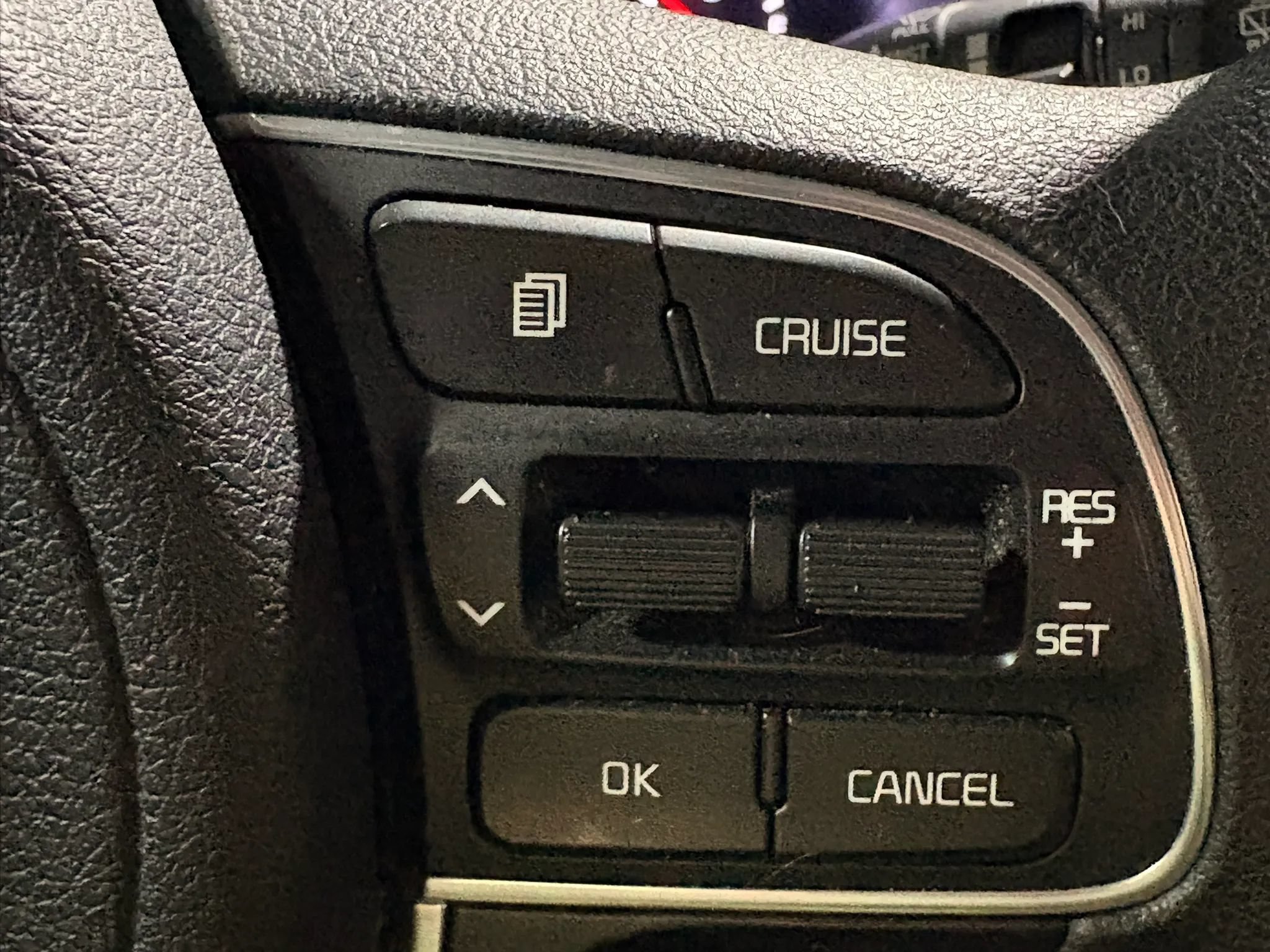 Used 2019 Kia Sportage LX AWD/4WD image 24