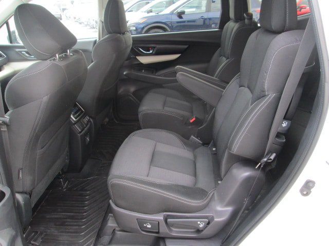Used 2022 Subaru Ascent Premium w/ Convenience Package AWD/4WD image 11