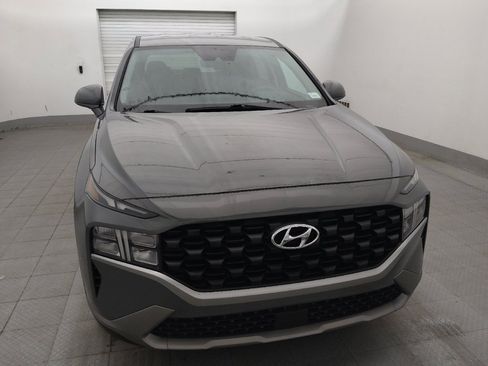 Used 2023 Hyundai Santa Fe SE FWD image 14