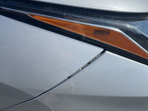 Used 2017 Lexus RX 350 AWD image 15