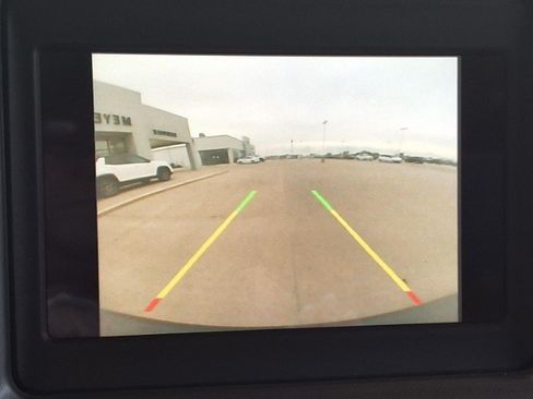Used 2020 Dodge Charger SXT RWD image 19