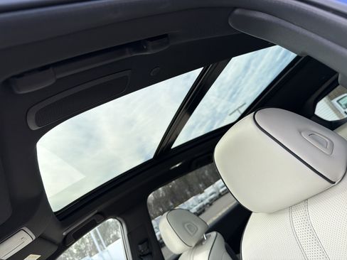 Used 2025 Acura RDX A-Spec image 28