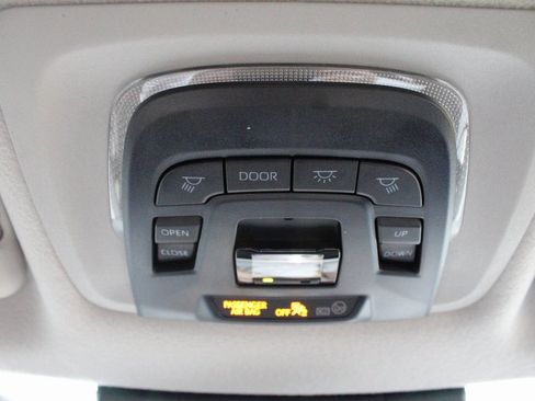 New 2026 Toyota Corolla Cross XLE image 32