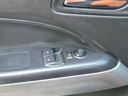 Used 2020 Chevrolet Colorado LT w/ Safety Package image 21