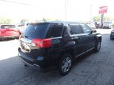 Used 2012 GMC Terrain SLE image 5