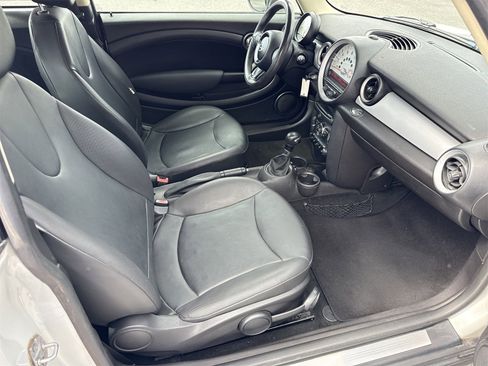 Used 2013 MINI Cooper Hardtop image 26