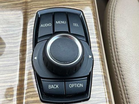 Used 2014 BMW X3 xDrive28i image 33