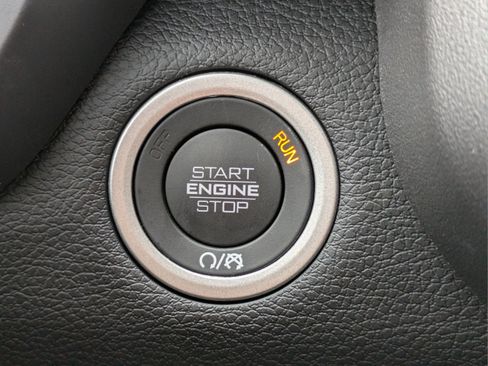 New 2026 RAM 2500 Big Horn AWD/4WD image 31