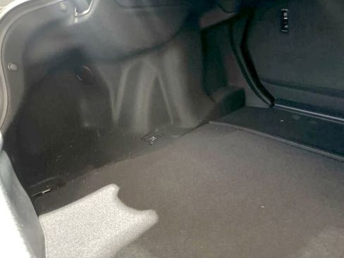 Used 2023 Lexus RC 350 F Sport image 74