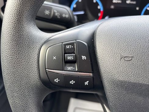 Used 2023 Ford Bronco Sport Big Bend image 22