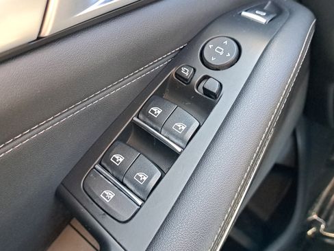 Used 2023 BMW X5 xDrive40i AWD/4WD image 24