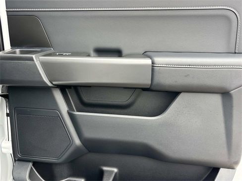 Used 2024 Ford F150 XLT w/ Equipment Group 302A MID image 21