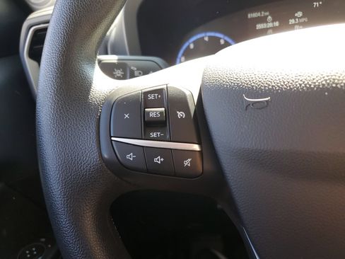 Used 2022 Ford Bronco Sport Big Bend AWD/4WD image 21