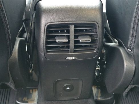 Certified 2023 Ford Escape ST-Line Select w/ Tech Pack #2 image 30