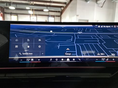 New 2026 BMW 530i w/ Premium Package image 25