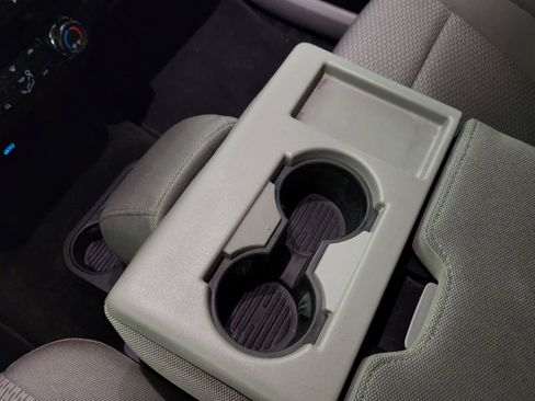 Used 2022 Ford F250 XLT w/ FX4 Off-Road Package image 25