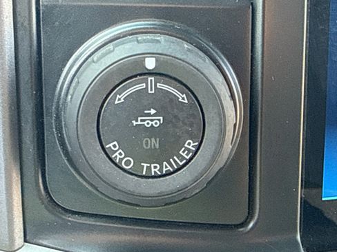 Used 2023 Ford F150 XLT w/ Equipment Group 302A High AWD/4WD image 17