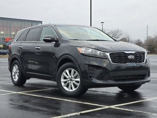 Used 2019 Kia Sorento L video 2