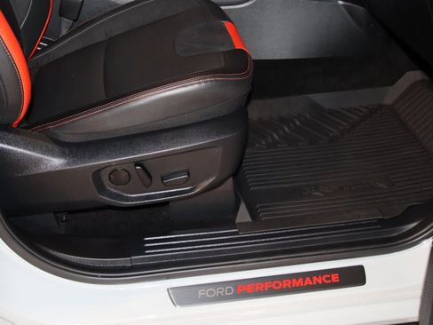 Used 2024 Ford Ranger Raptor image 60