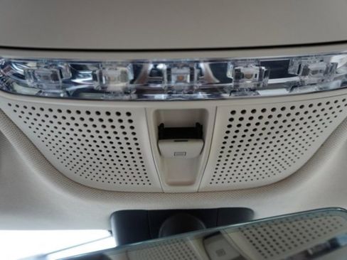 Used 2021 Mercedes-Benz C 300 4MATIC Sedan image 26