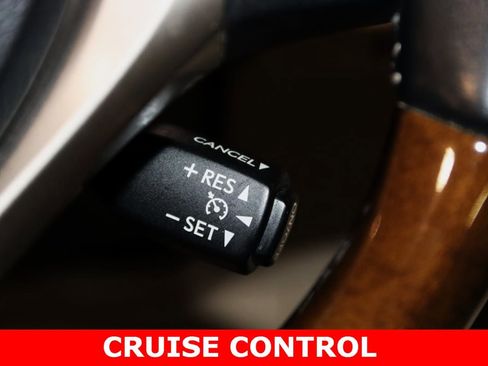 Used 2013 Lexus ES 350 image 14