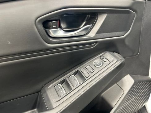 Used 2024 Honda Accord Sport image 24