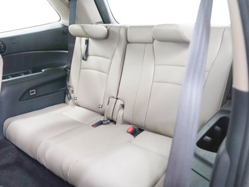 Used 2022 Honda Pilot Special Edition image 15