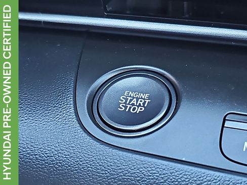 Certified 2023 Hyundai Elantra N Line image 28