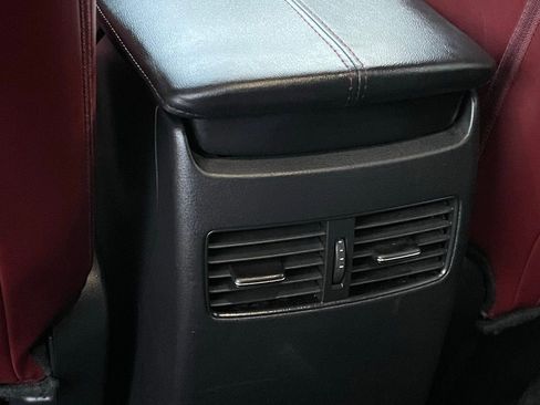 Used 2023 MAZDA CX-30 AWD 2.5 S w/ Preferred Package image 25