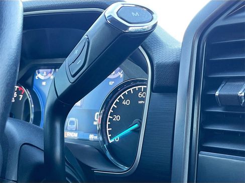 Used 2022 Ford F150 XLT w/ Equipment Group 302A High image 17