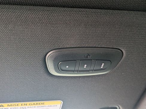 New 2026 RAM 1500 RHO w/ RHO Level 1 Equipment Group AWD/4WD image 20