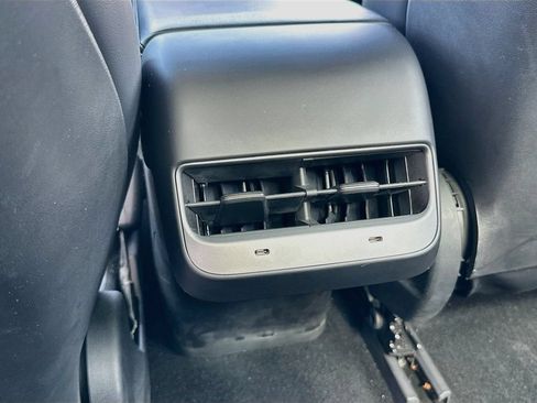 Used 2021 Tesla Model 3 Standard Range Plus RWD image 25