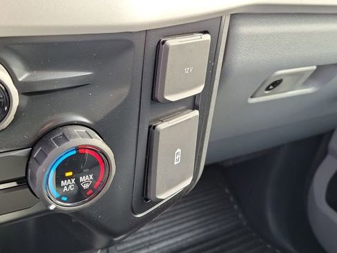 New 2026 Ford F450 XL image 8