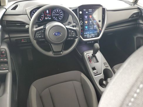 Used 2025 Subaru Crosstrek 2.0i Premium image 15