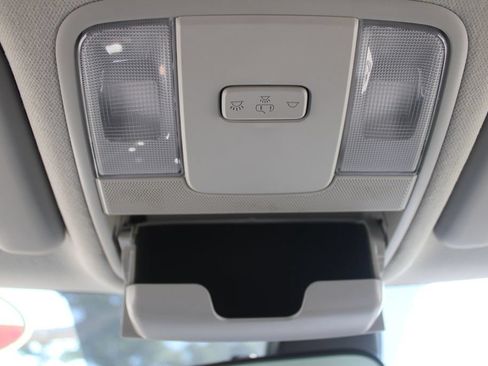 Used 2021 Kia Soul S FWD image 47