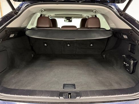 Used 2019 Lexus RX 350 AWD image 26