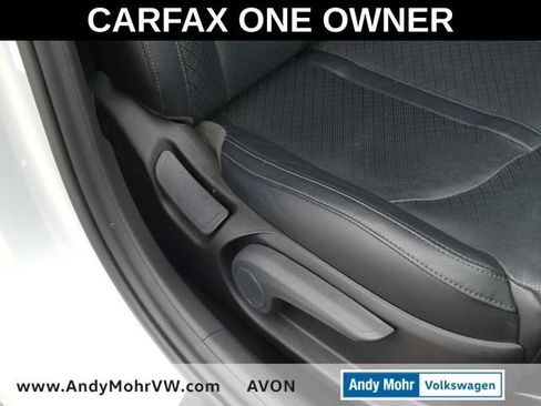 Used 2020 Kia Optima SE FWD image 16
